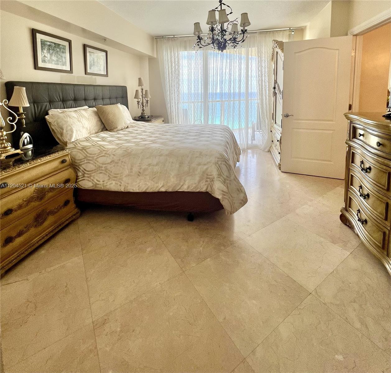16699 Collins Ave #2704, Sunny Isles Beach FL 33160