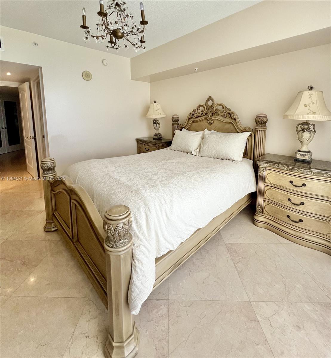 16699 Collins Ave #2704, Sunny Isles Beach FL 33160
