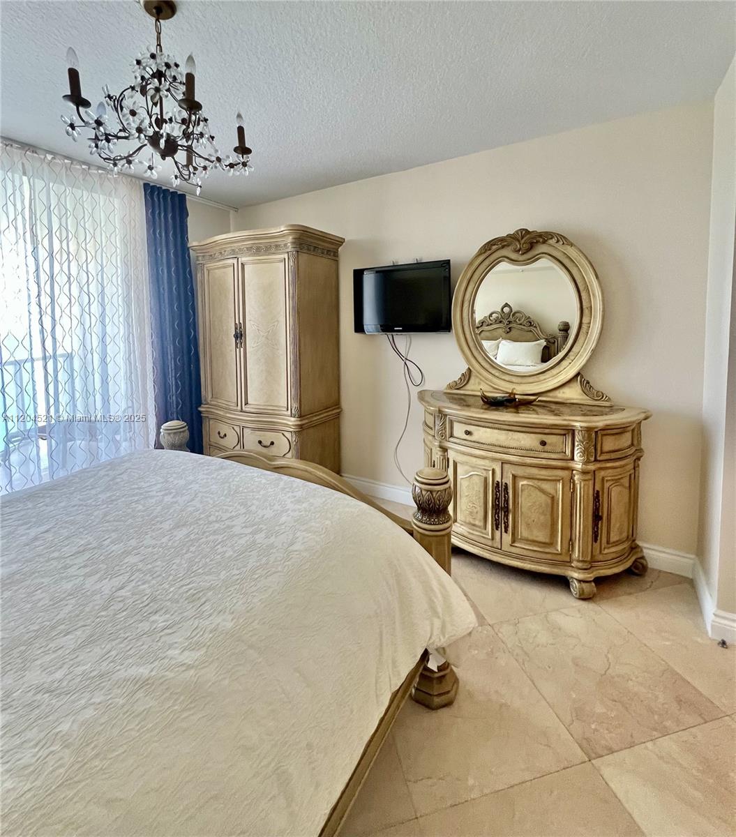 16699 Collins Ave #2704, Sunny Isles Beach FL 33160