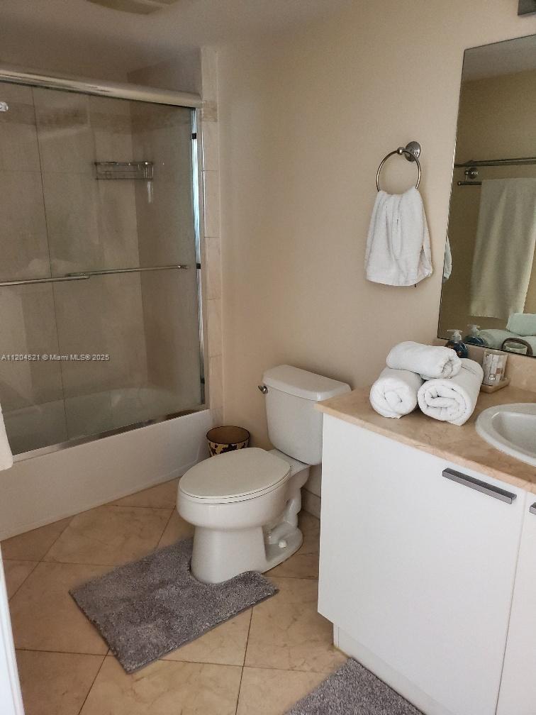 16699 Collins Ave #2704, Sunny Isles Beach FL 33160