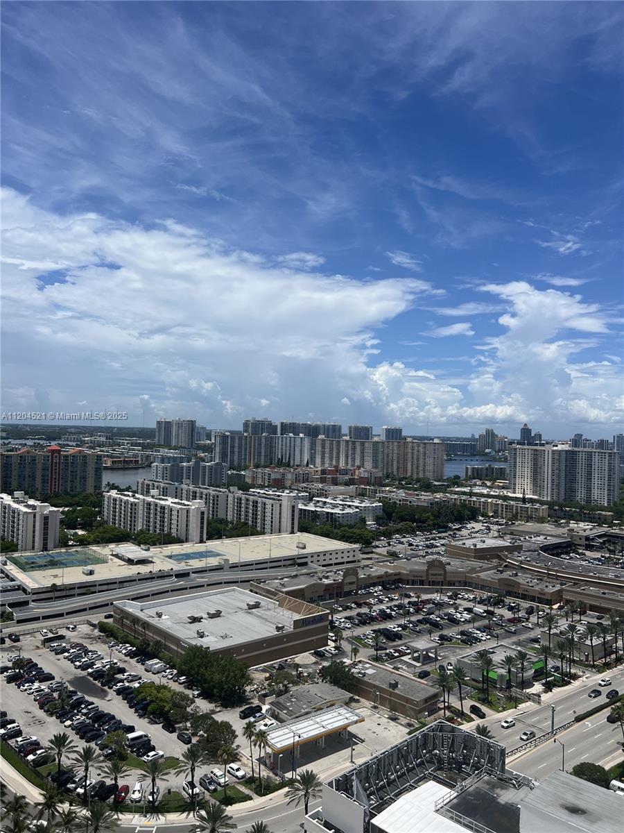 16699 Collins Ave #2704, Sunny Isles Beach FL 33160