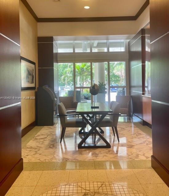16699 Collins Ave #2704, Sunny Isles Beach FL 33160