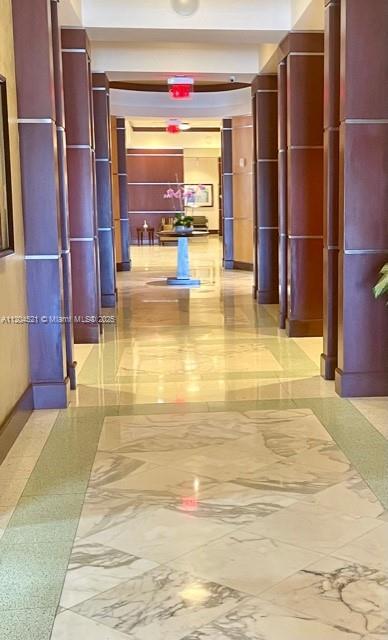 16699 Collins Ave #2704, Sunny Isles Beach FL 33160