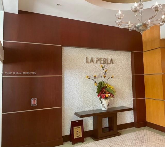 16699 Collins Ave #2704, Sunny Isles Beach FL 33160
