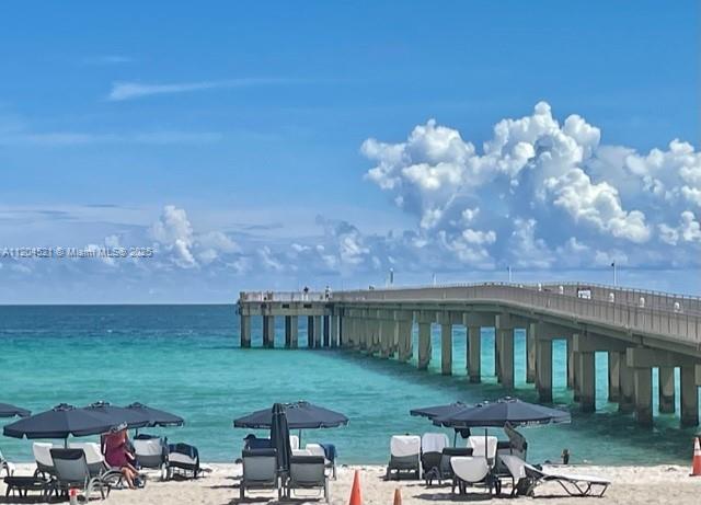 16699 Collins Ave #2704, Sunny Isles Beach FL 33160