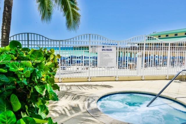 16699 Collins Ave #2704, Sunny Isles Beach FL 33160