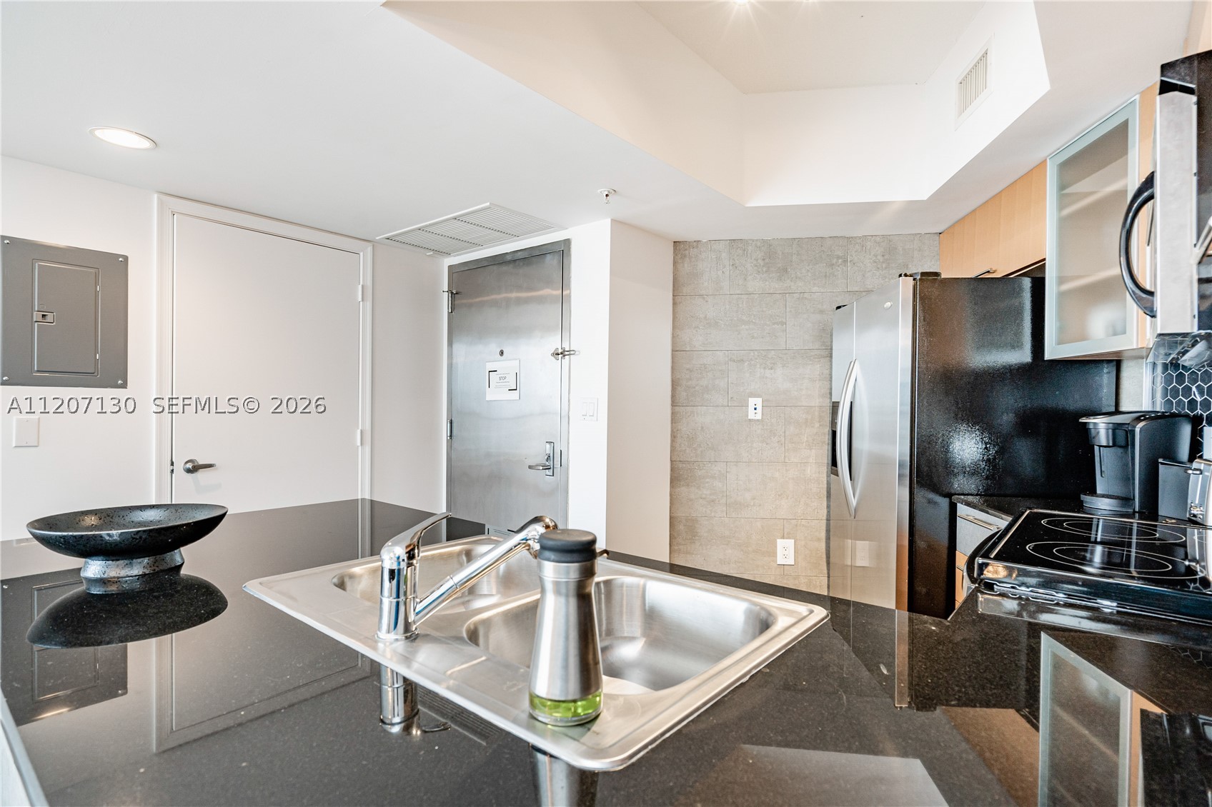 1750 N Bayshore Dr #3914, Miami FL 33132