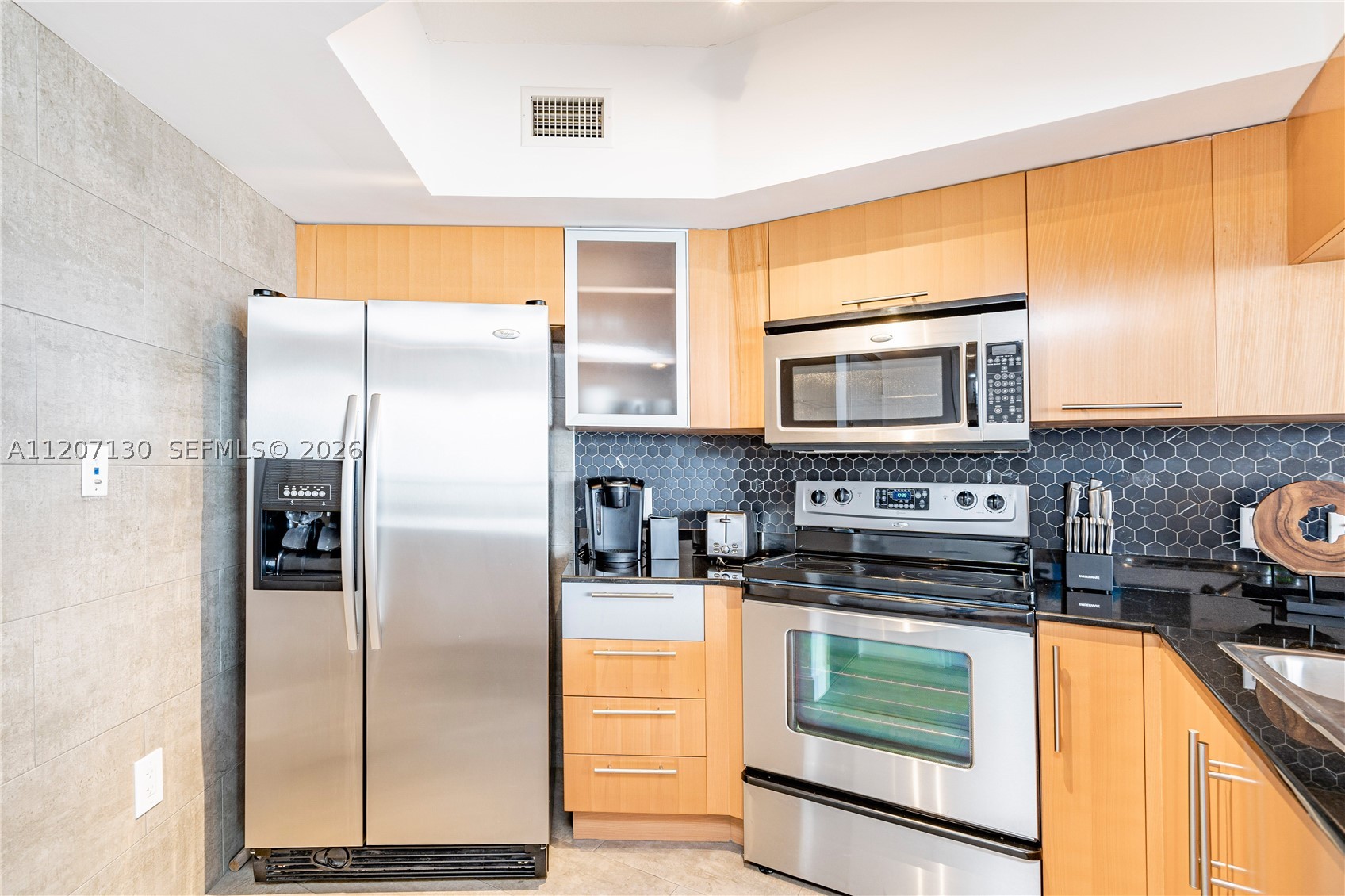1750 N Bayshore Dr #3914, Miami FL 33132