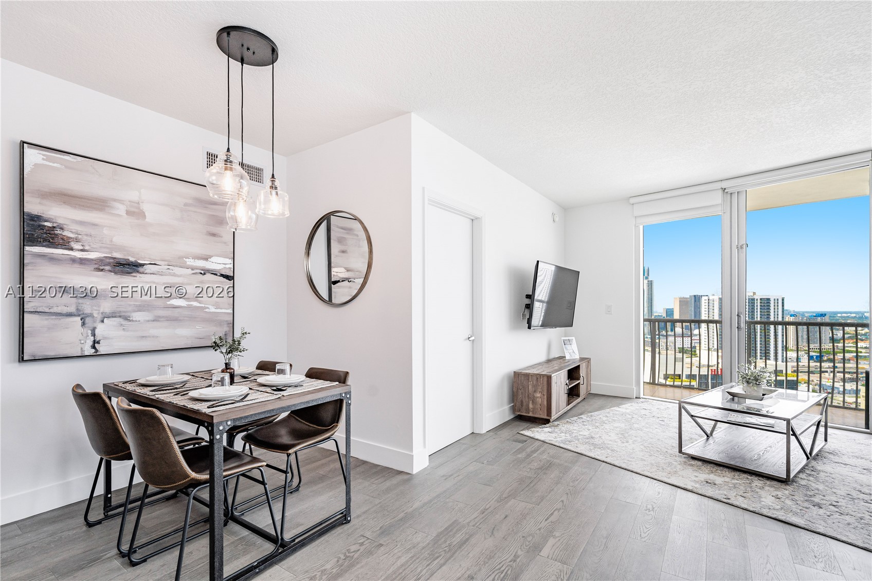 1750 N Bayshore Dr #3914, Miami FL 33132
