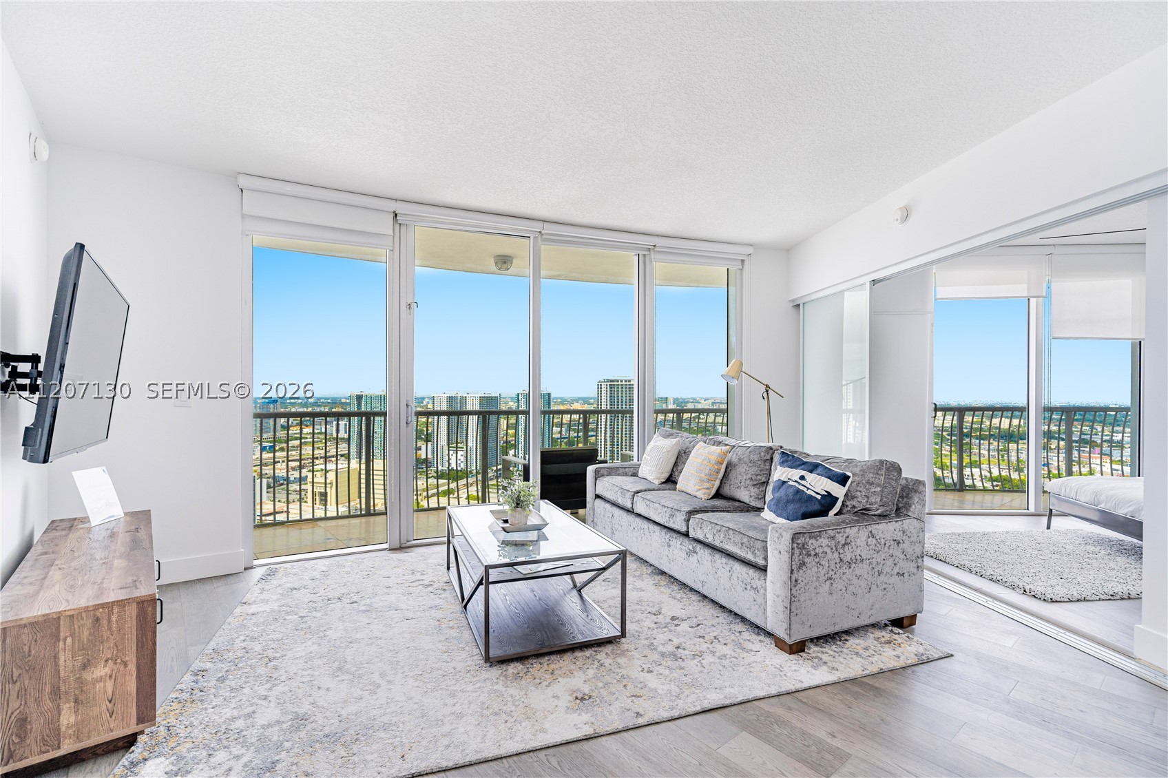 1750 N Bayshore Dr #3914, Miami FL 33132