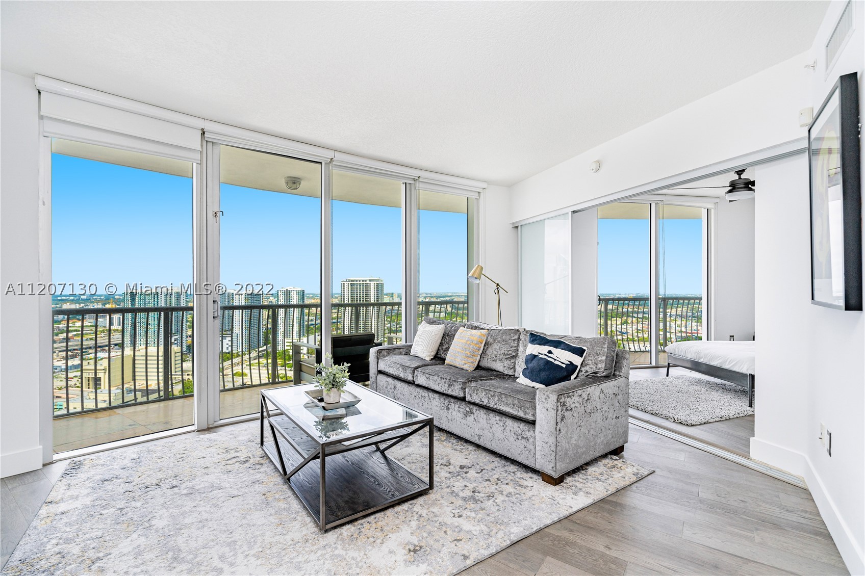 1750 N Bayshore Dr #3914, Miami FL 33132