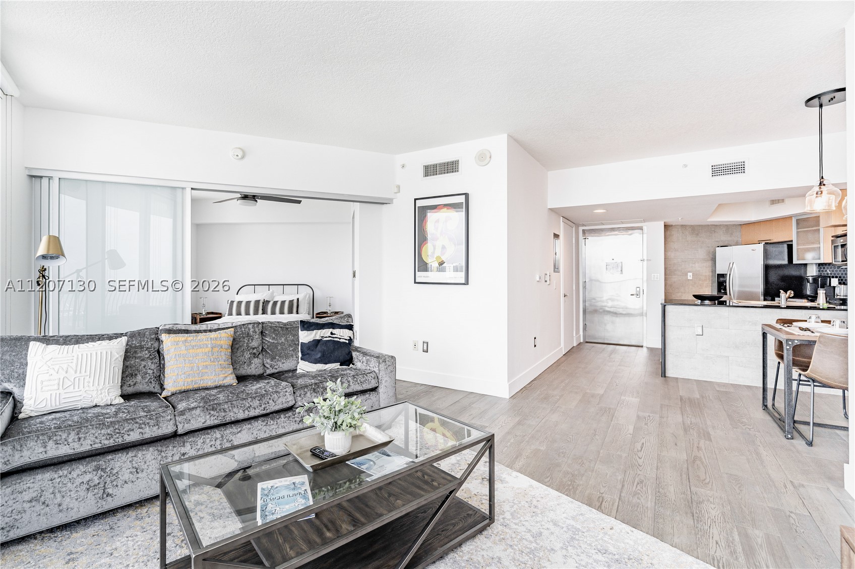 1750 N Bayshore Dr #3914, Miami FL 33132