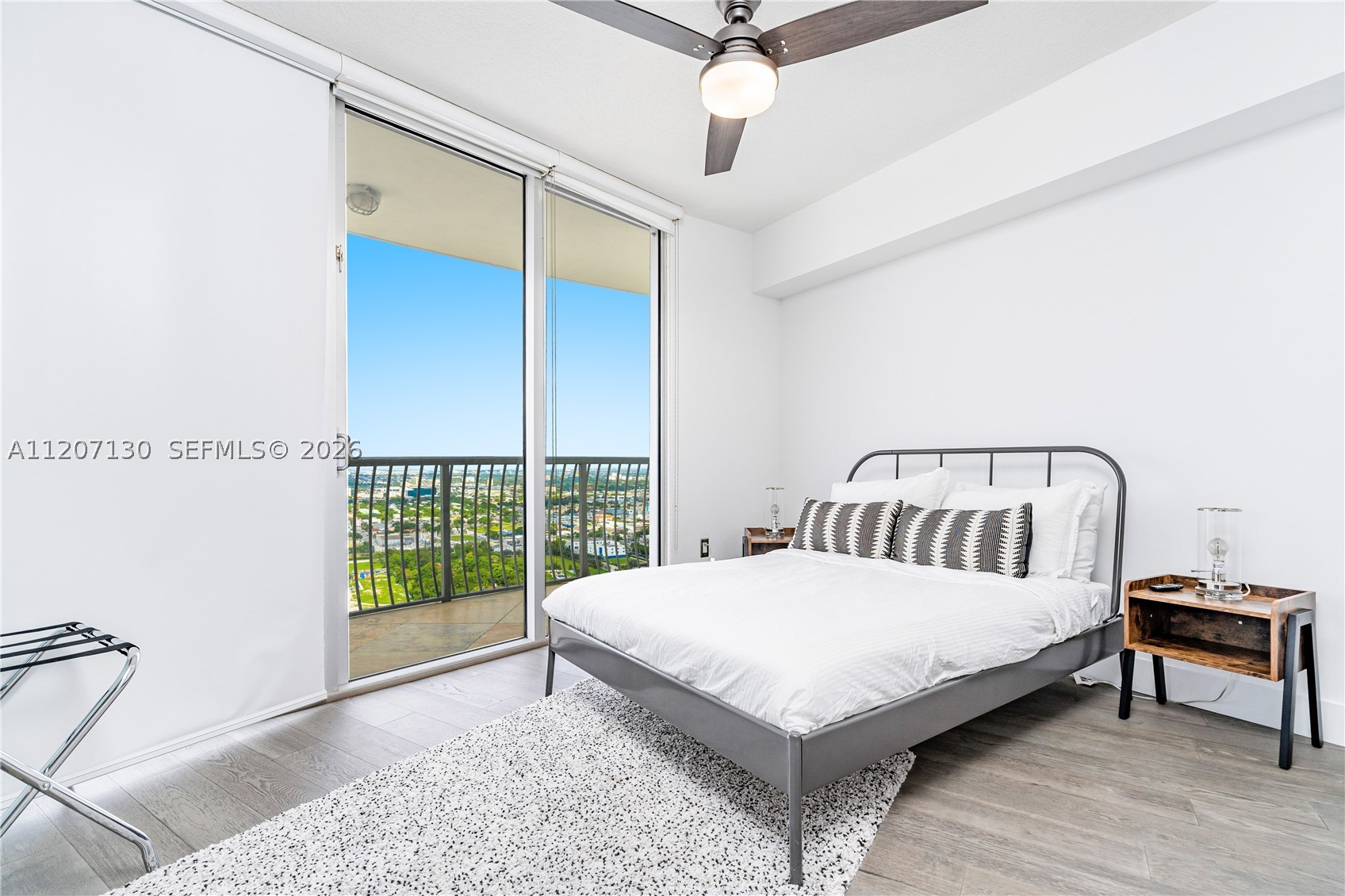 1750 N Bayshore Dr #3914, Miami FL 33132