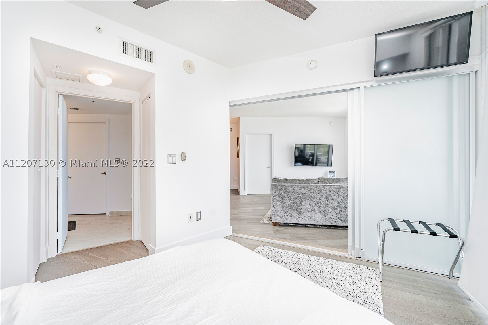 1750 N Bayshore Dr #3914, Miami FL 33132