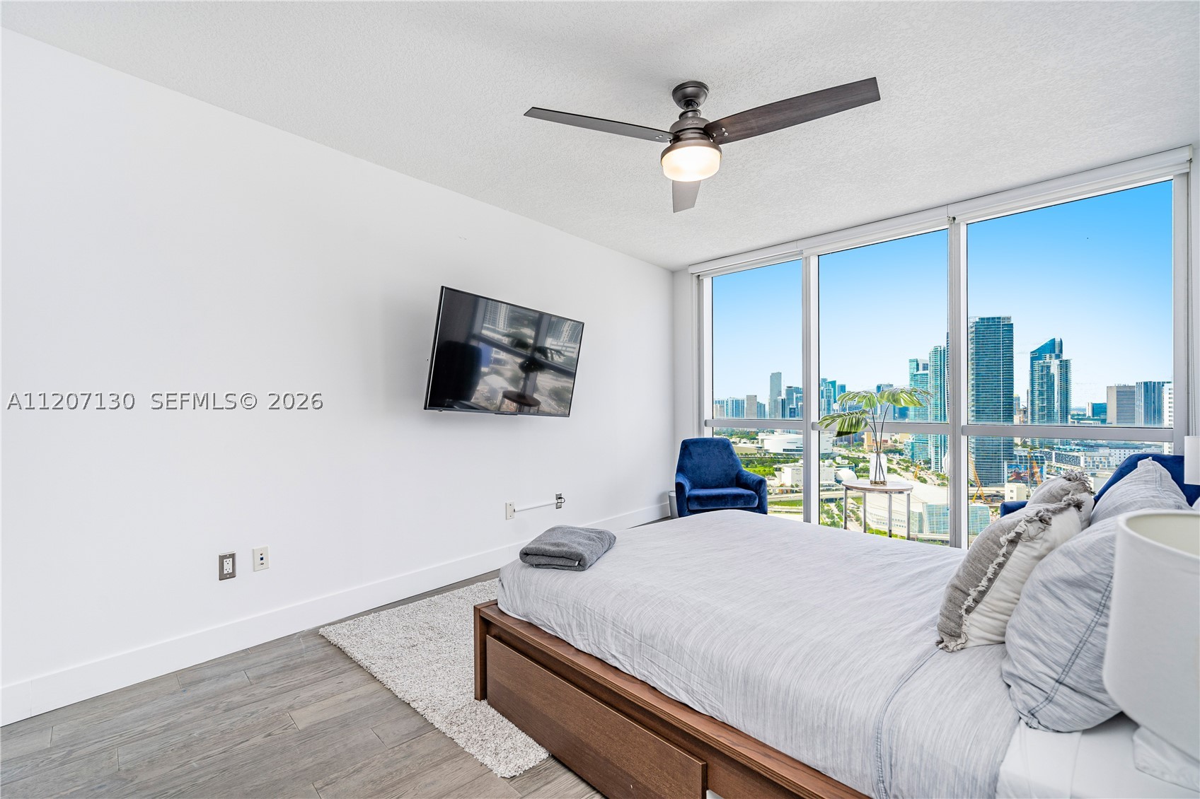1750 N Bayshore Dr #3914, Miami FL 33132
