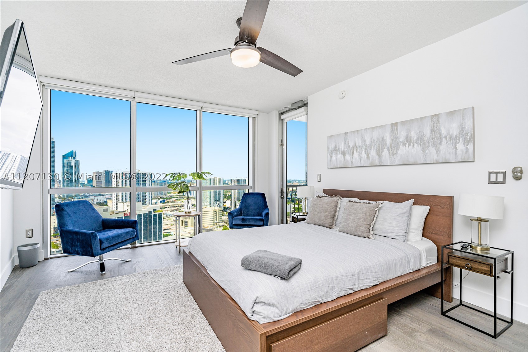 1750 N Bayshore Dr #3914, Miami FL 33132