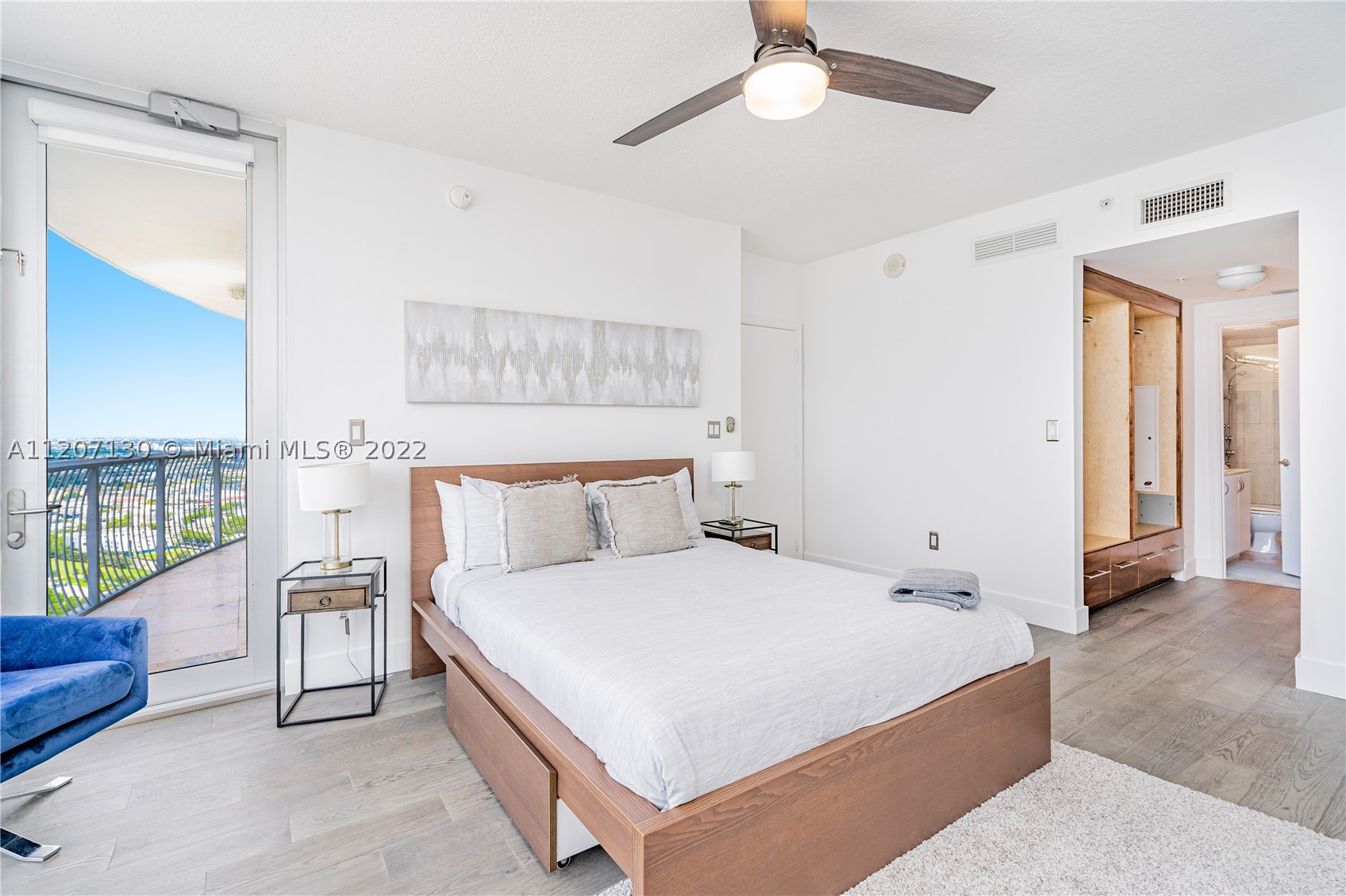 1750 N Bayshore Dr #3914, Miami FL 33132