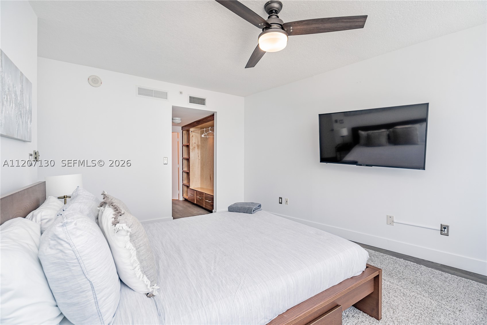 1750 N Bayshore Dr #3914, Miami FL 33132