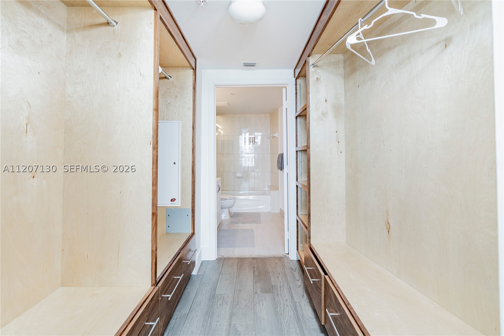 1750 N Bayshore Dr #3914, Miami FL 33132