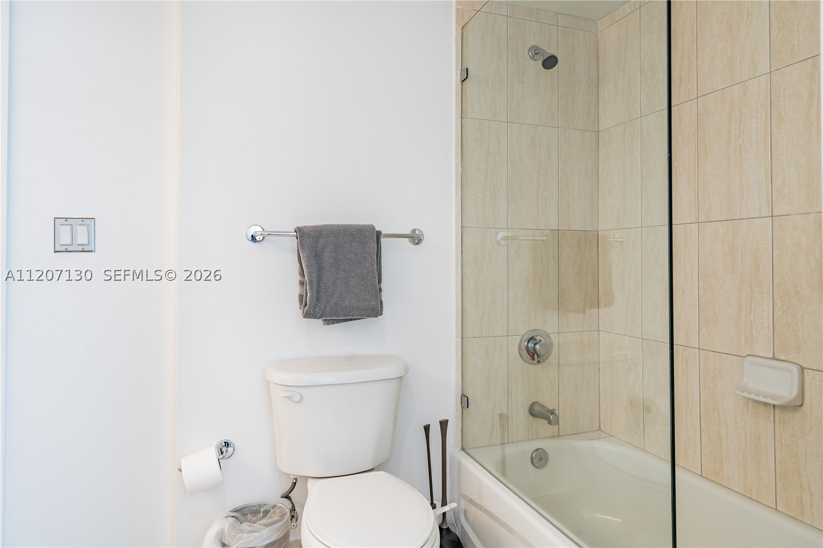 1750 N Bayshore Dr #3914, Miami FL 33132