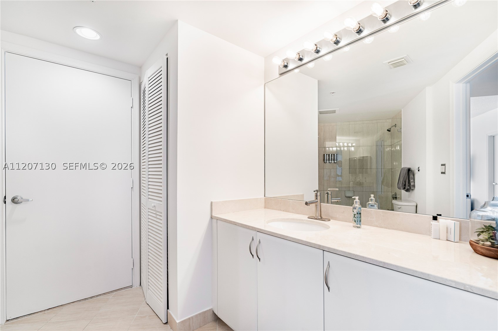 1750 N Bayshore Dr #3914, Miami FL 33132
