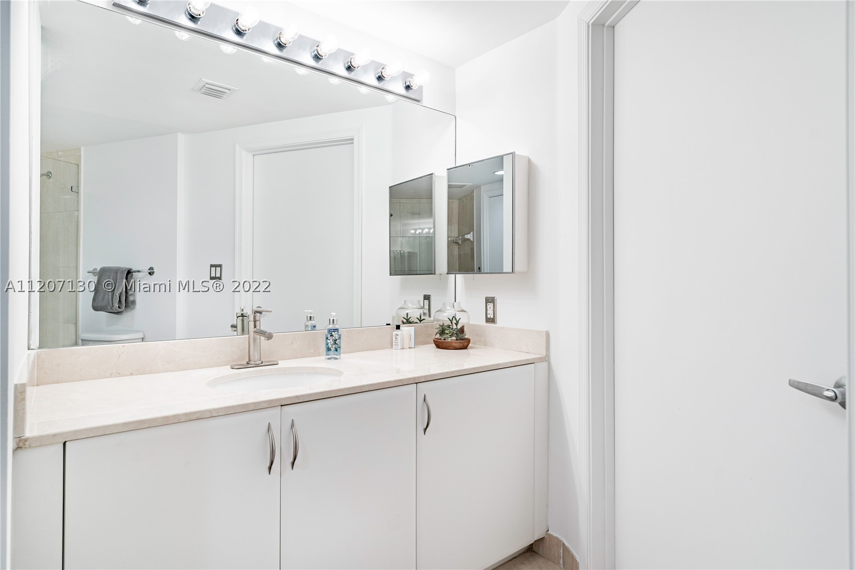 1750 N Bayshore Dr #3914, Miami FL 33132