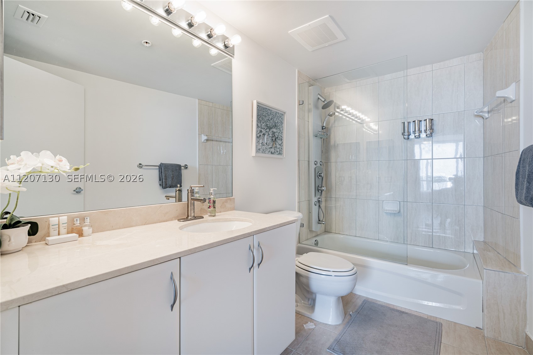 1750 N Bayshore Dr #3914, Miami FL 33132