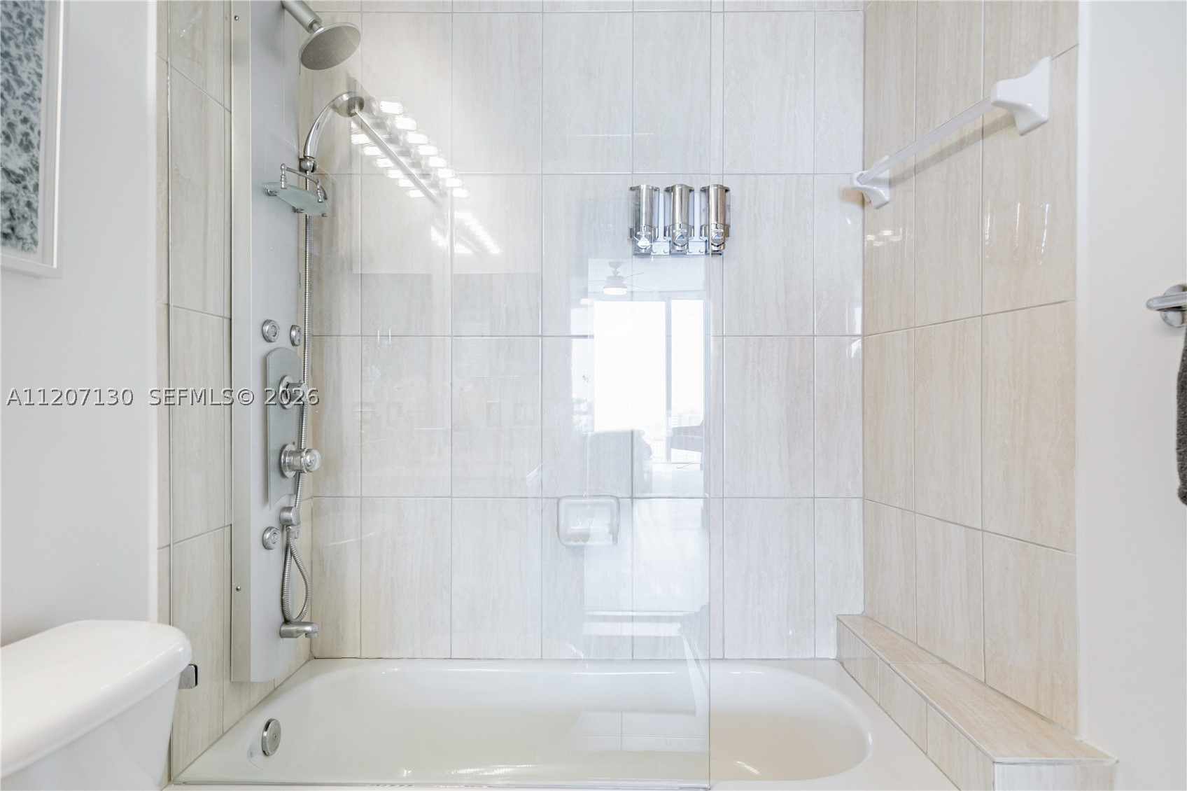 1750 N Bayshore Dr #3914, Miami FL 33132