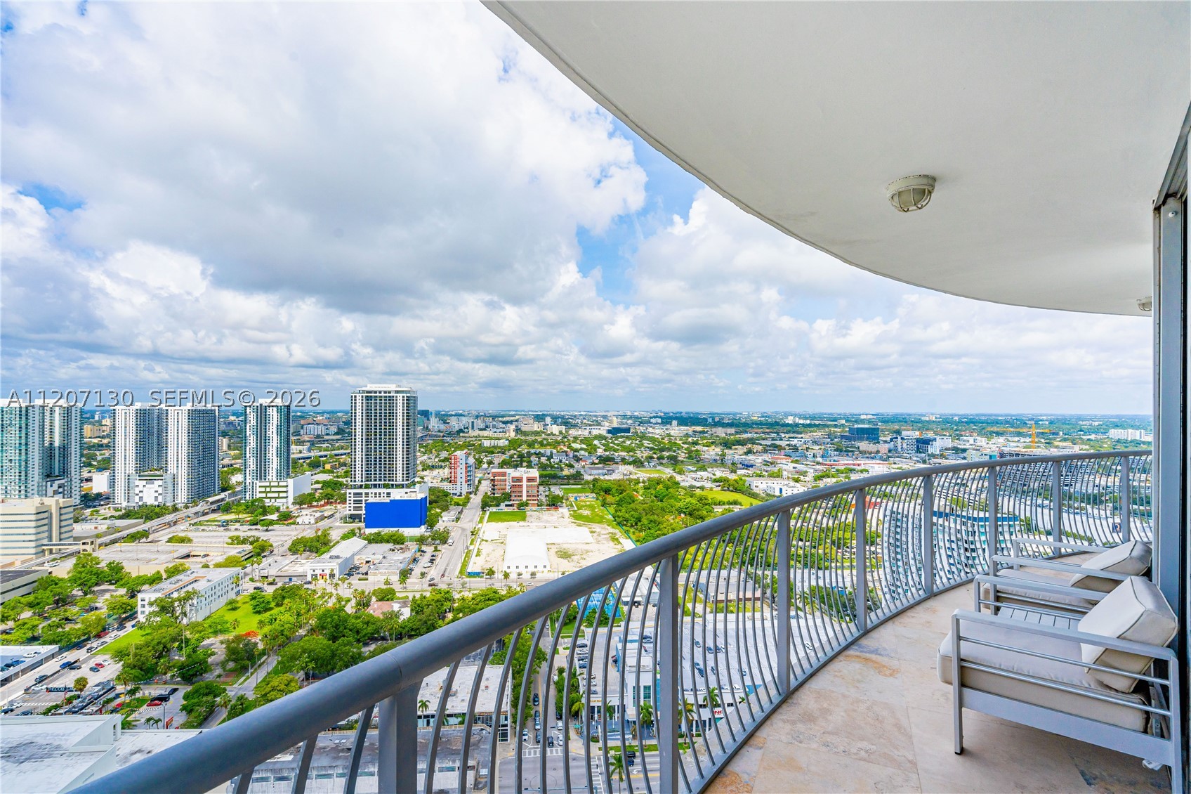 1750 N Bayshore Dr #3914, Miami FL 33132