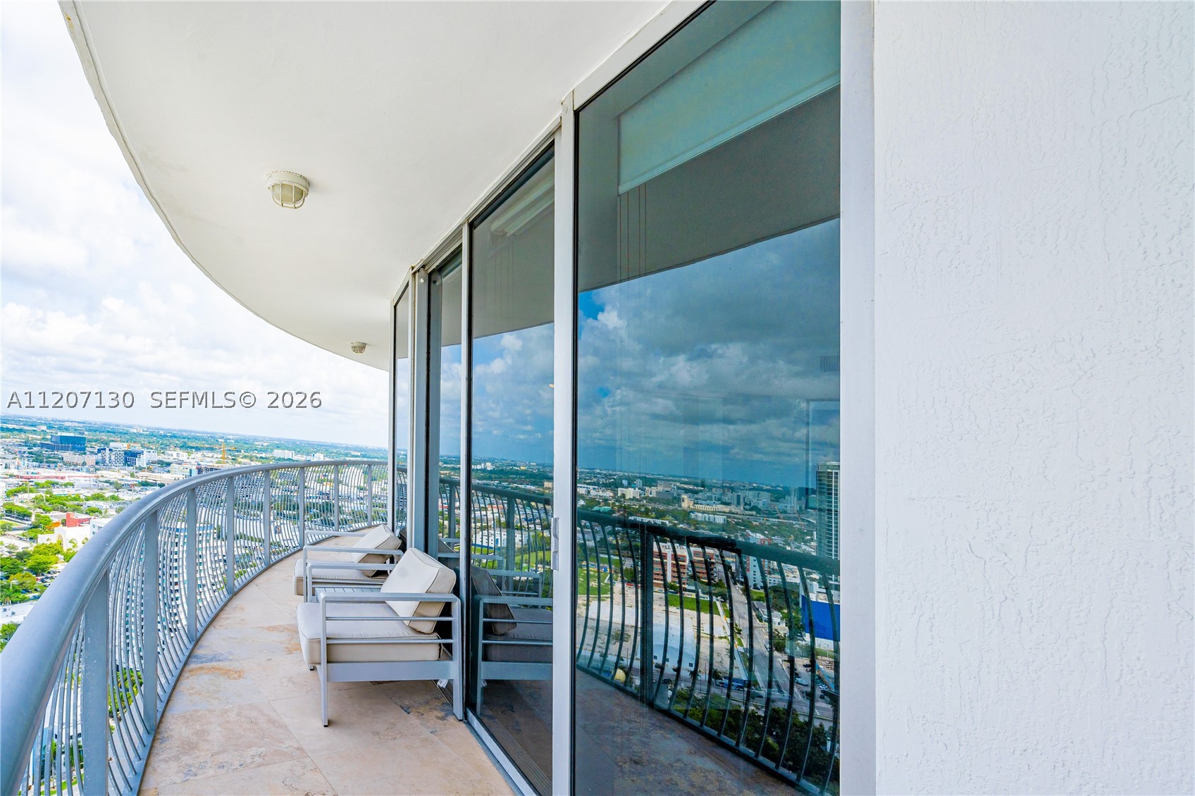 1750 N Bayshore Dr #3914, Miami FL 33132