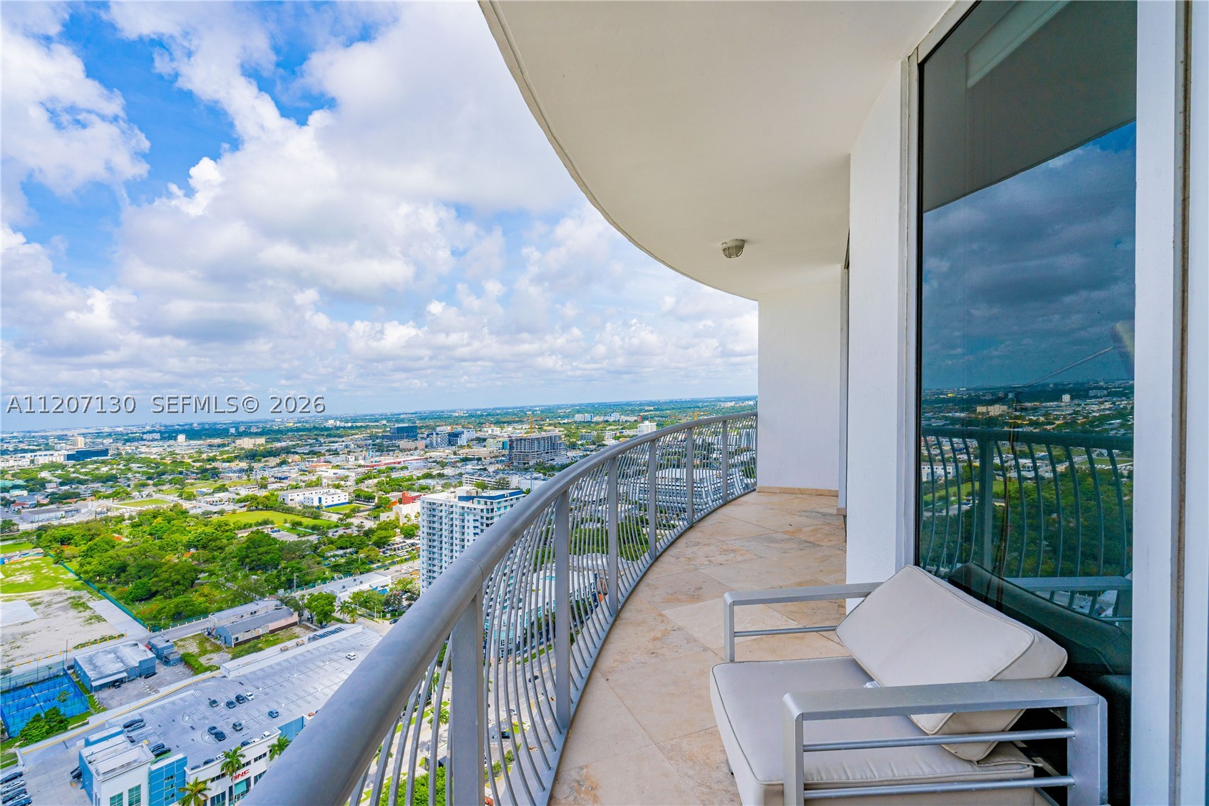 1750 N Bayshore Dr #3914, Miami FL 33132