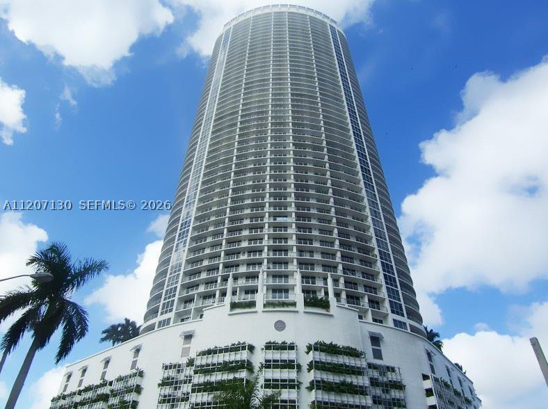 1750 N Bayshore Dr #3914, Miami FL 33132