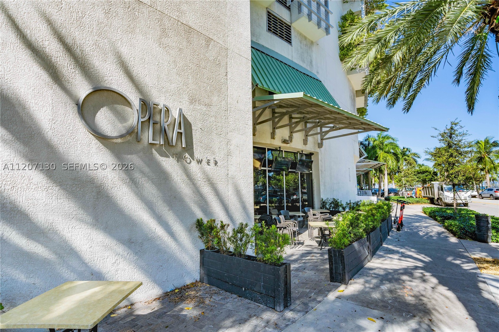 1750 N Bayshore Dr #3914, Miami FL 33132