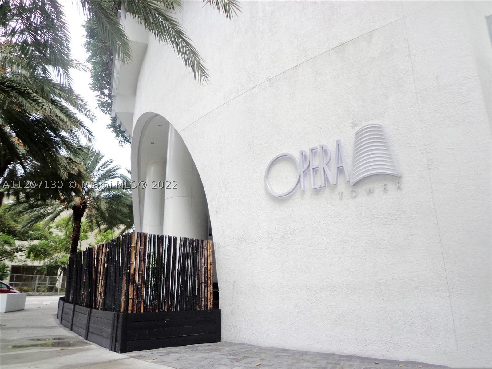 1750 N Bayshore Dr #3914, Miami FL 33132