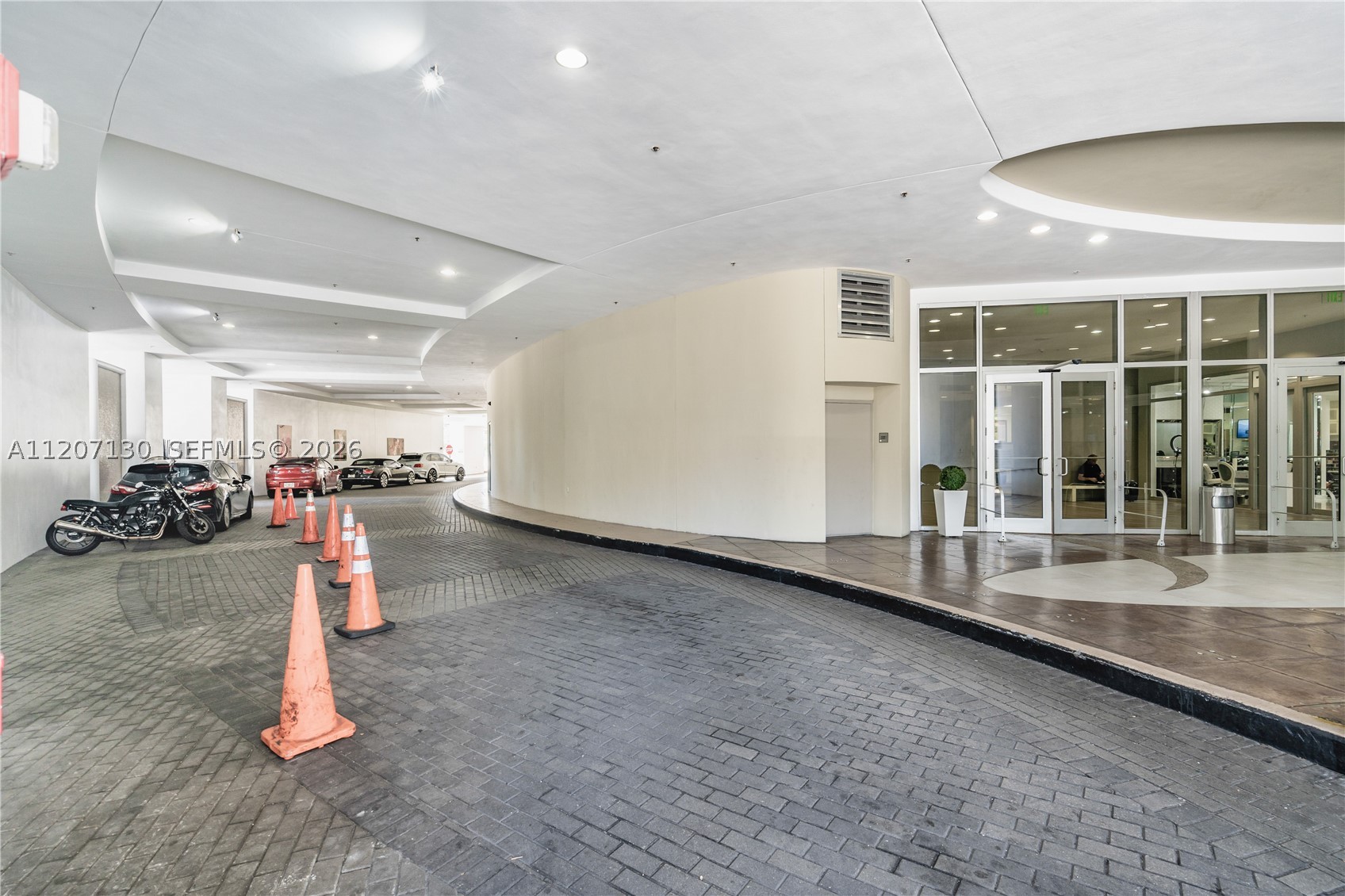 1750 N Bayshore Dr #3914, Miami FL 33132