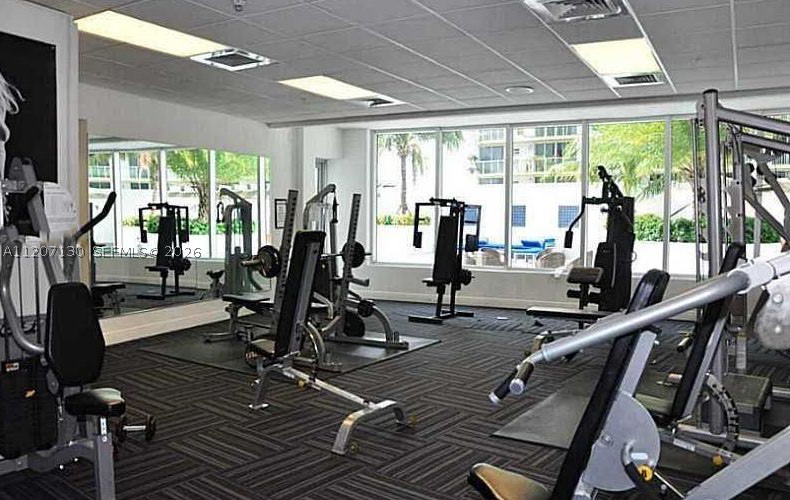 1750 N Bayshore Dr #3914, Miami FL 33132