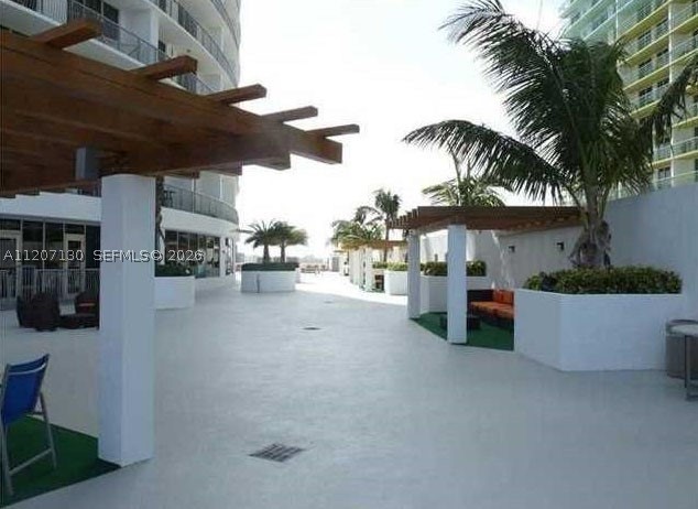 1750 N Bayshore Dr #3914, Miami FL 33132