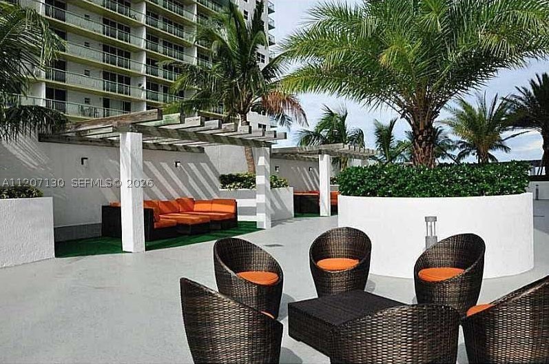 1750 N Bayshore Dr #3914, Miami FL 33132