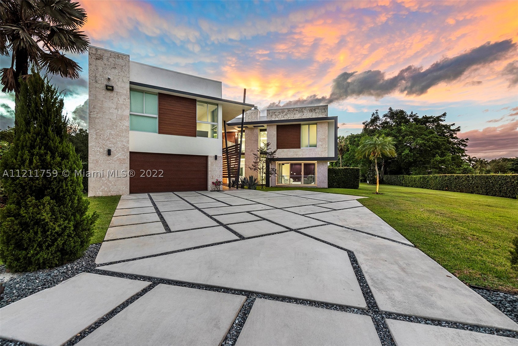 14305 Stirling Rd, Southwest Ranches FL 33330
