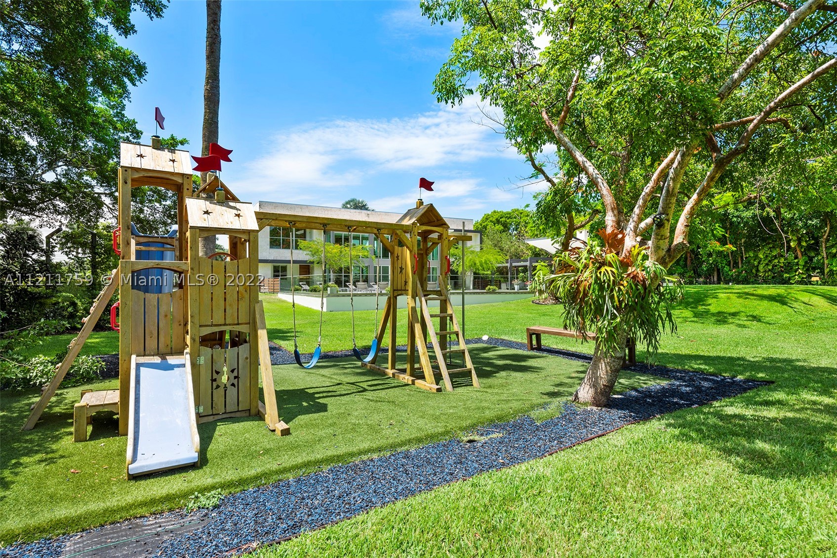 14305 Stirling Rd, Southwest Ranches FL 33330