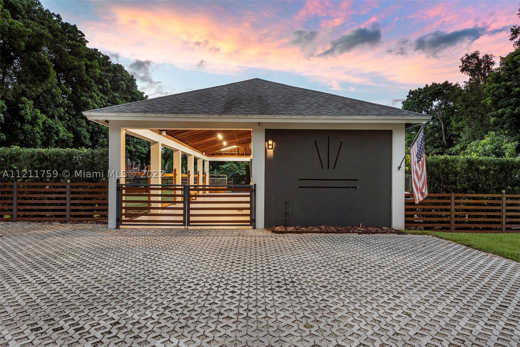 14305 Stirling Rd, Southwest Ranches FL 33330