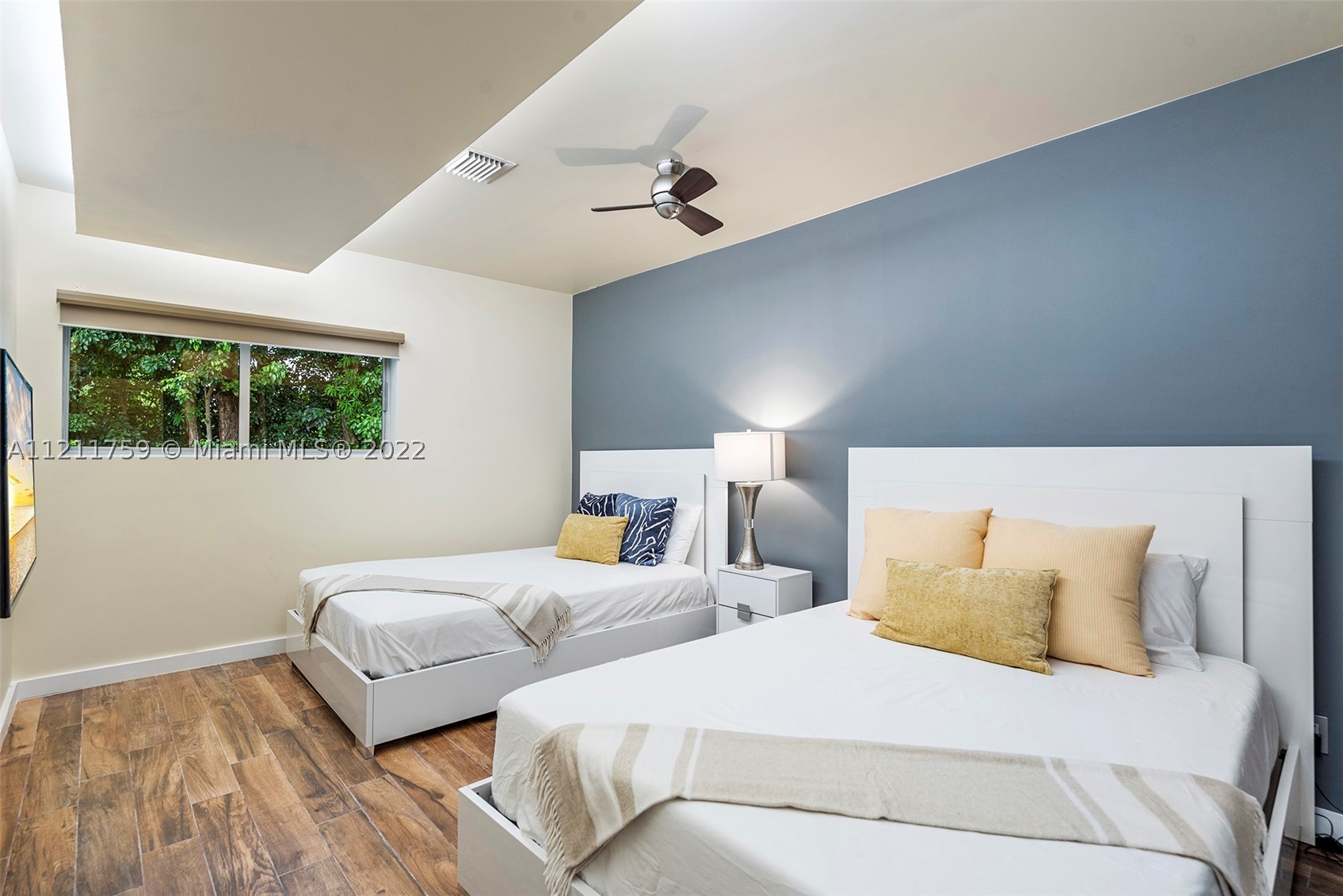 14305 Stirling Rd, Southwest Ranches FL 33330