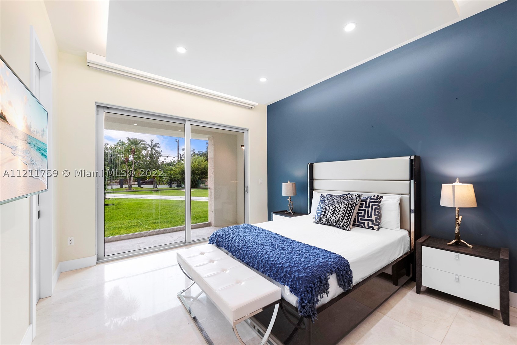 14305 Stirling Rd, Southwest Ranches FL 33330