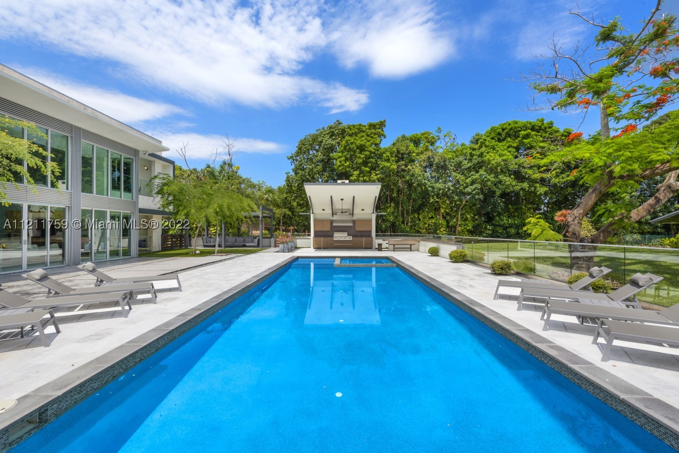 14305 Stirling Rd, Southwest Ranches FL 33330