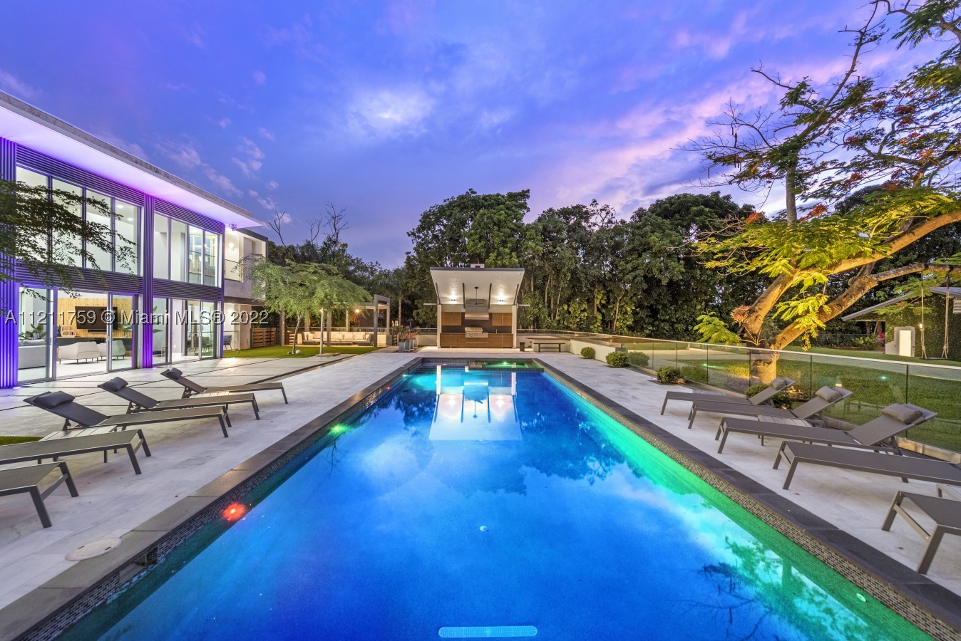 14305 Stirling Rd, Southwest Ranches FL 33330