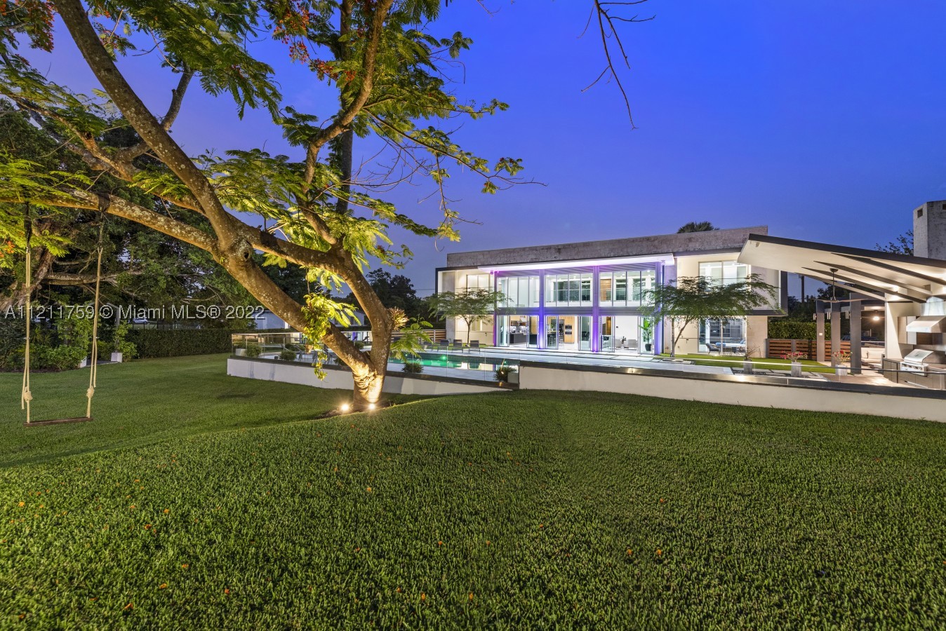 14305 Stirling Rd, Southwest Ranches FL 33330