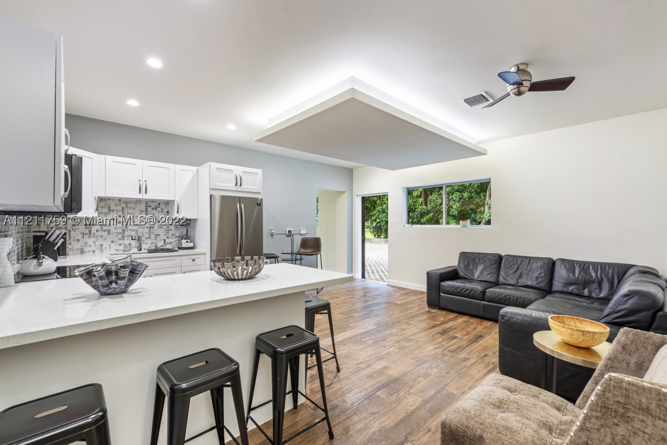 14305 Stirling Rd, Southwest Ranches FL 33330