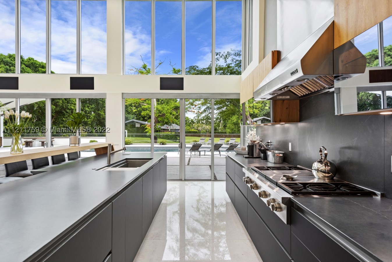 14305 Stirling Rd, Southwest Ranches FL 33330