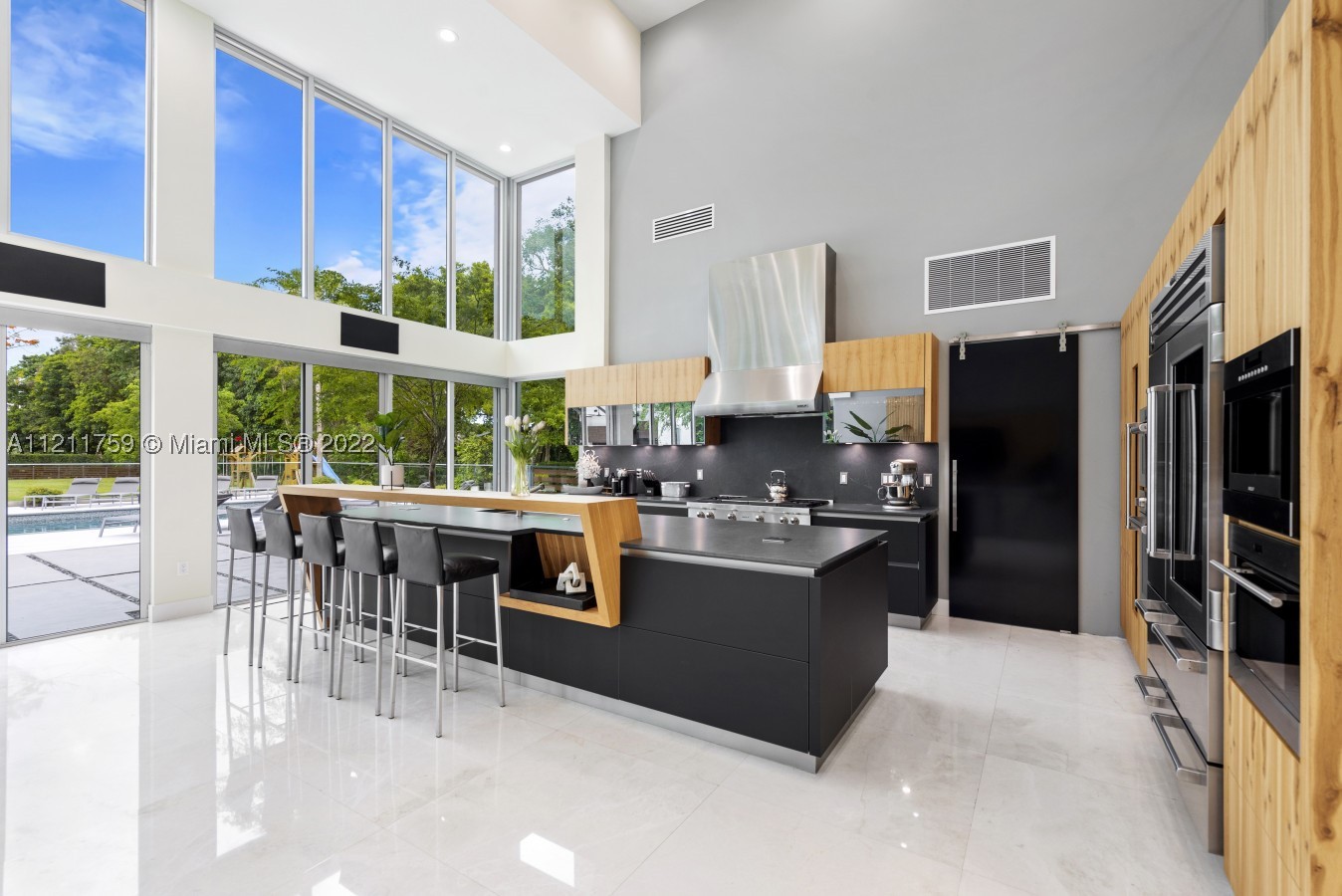 14305 Stirling Rd, Southwest Ranches FL 33330