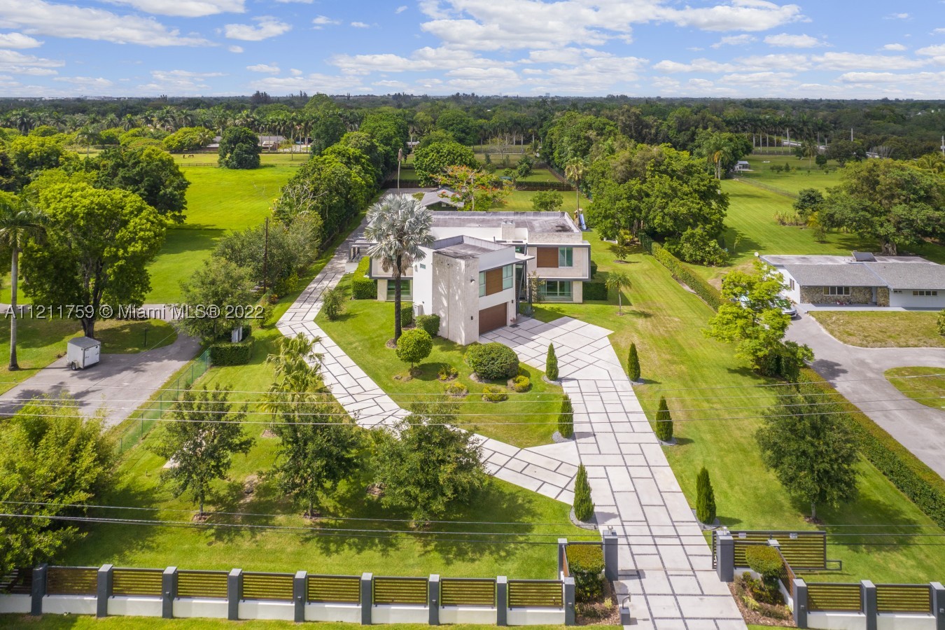 14305 Stirling Rd, Southwest Ranches FL 33330